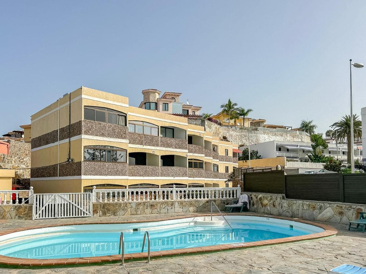Lightbooking San Agustin Montenegro San Agustín Exterior foto