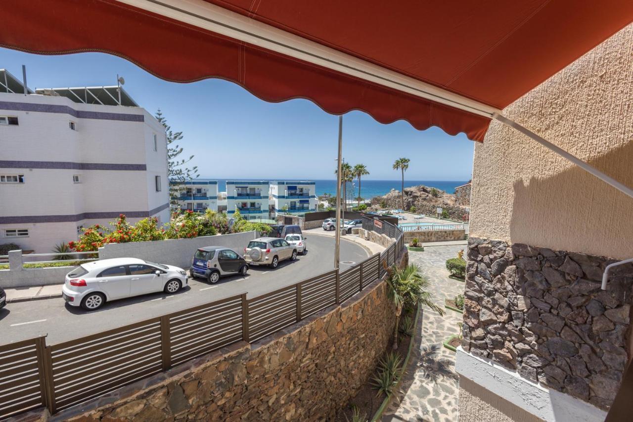 Lightbooking San Agustin Montenegro San Agustín Exterior foto