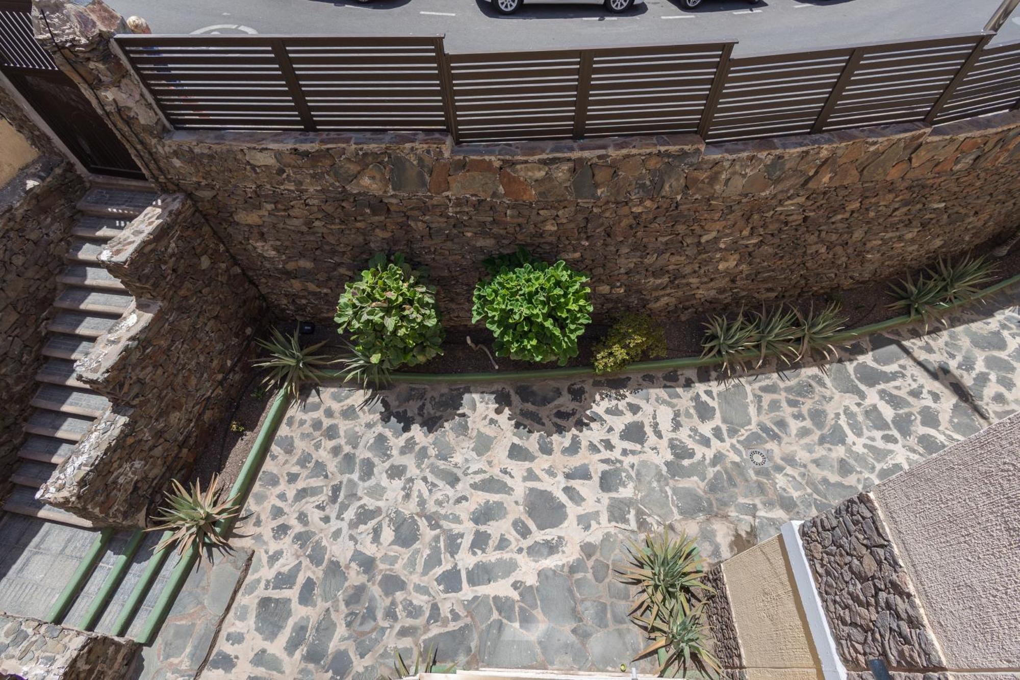 Lightbooking San Agustin Montenegro San Agustín Exterior foto