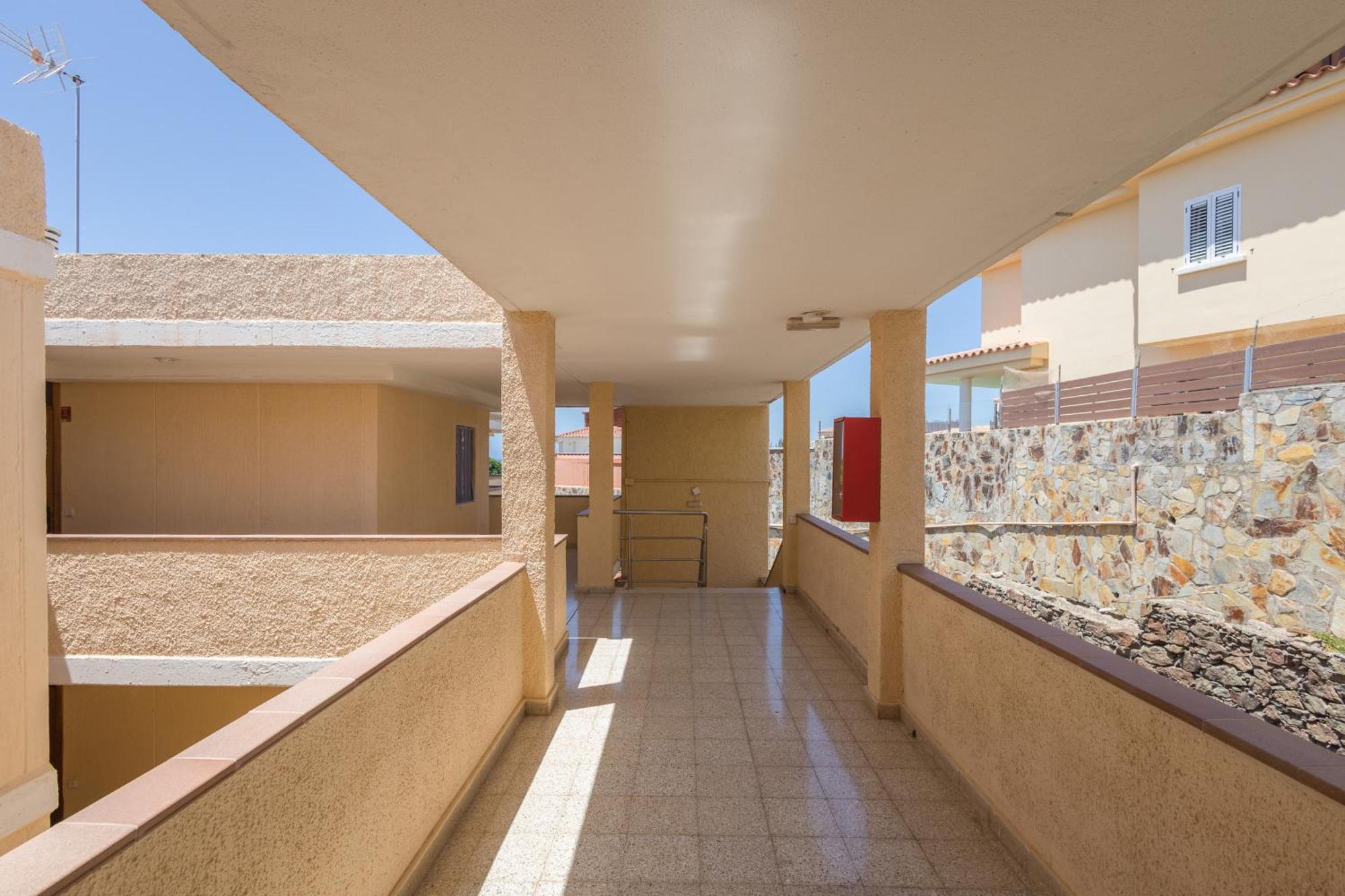 Lightbooking San Agustin Montenegro San Agustín Exterior foto