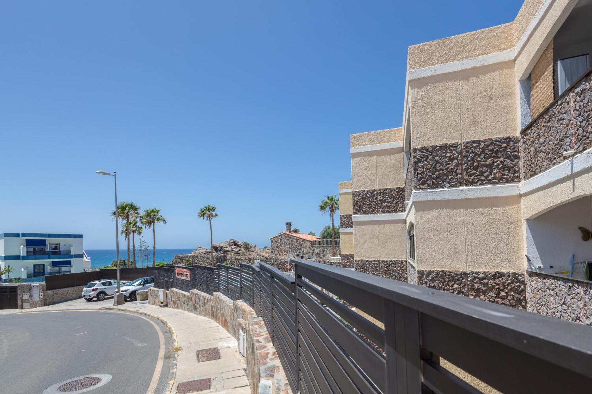 Lightbooking San Agustin Montenegro San Agustín Exterior foto