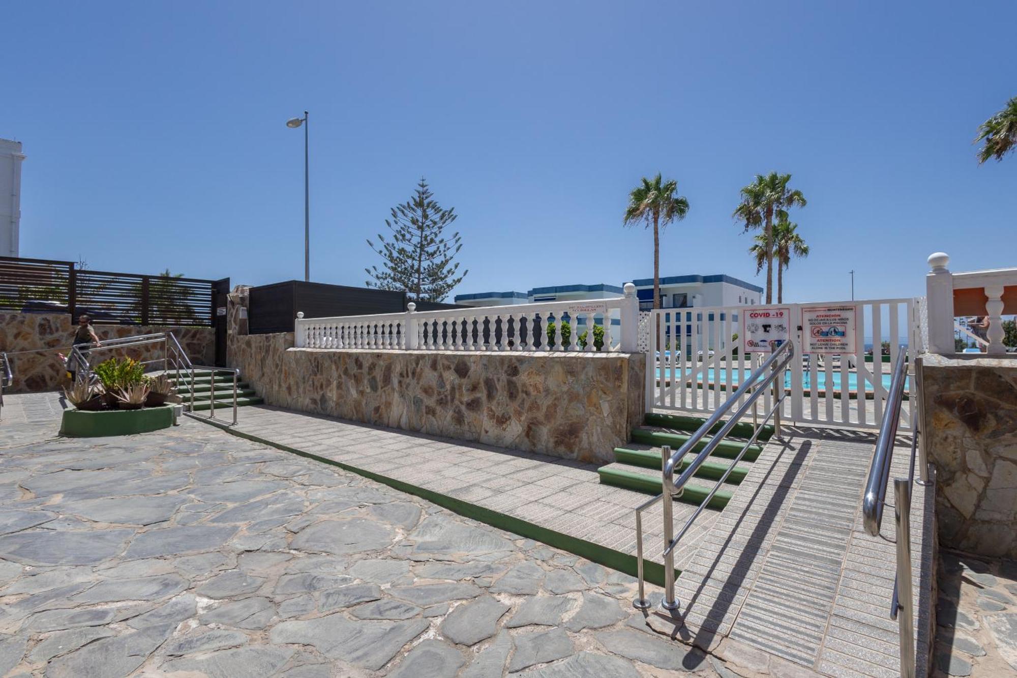 Lightbooking San Agustin Montenegro San Agustín Exterior foto