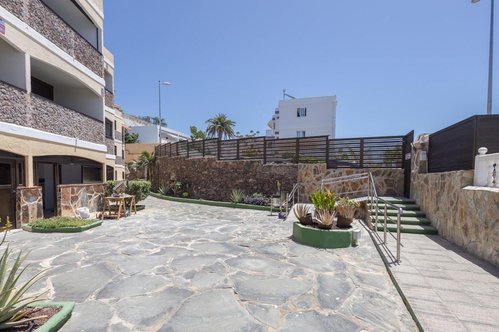 Lightbooking San Agustin Montenegro San Agustín Exterior foto