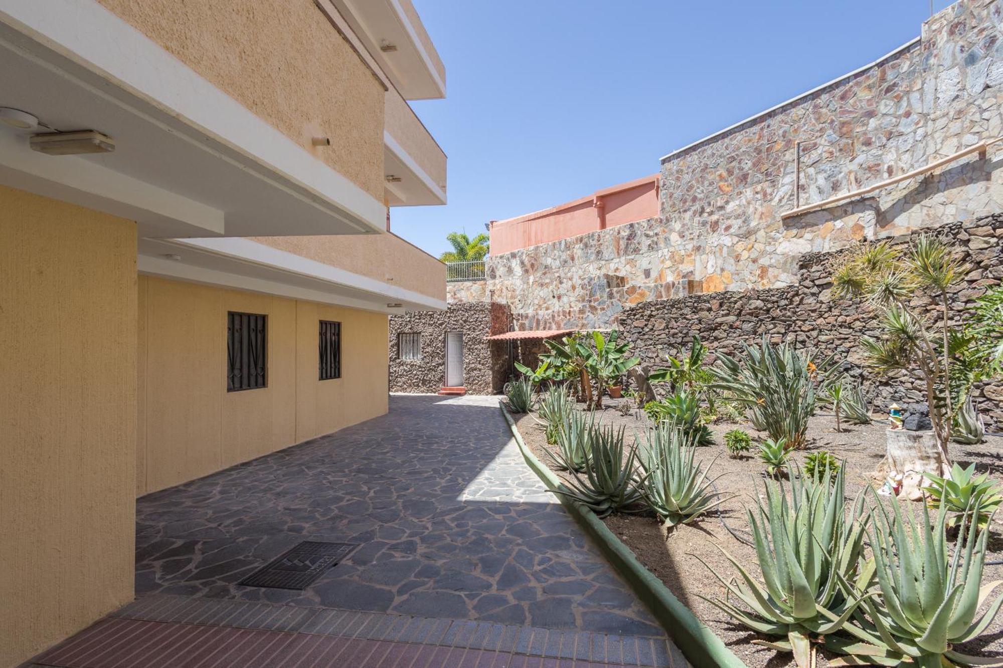 Lightbooking San Agustin Montenegro San Agustín Exterior foto